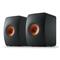 KEF LS50 Meta SP402 – kuva 5