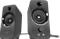 SPEEDLINK DAROC SL-81 – kuva 2