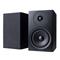 ARGON Forus 5 57069 – kuva 3