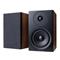 ARGON Forus 5 57069 – kuva 4