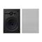 Bowers & Wilkins CWM663 – kuva 2