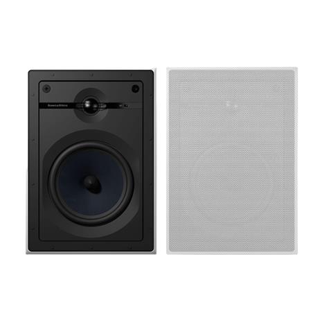 Bowers & Wilkins CWM663