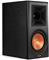 Klipsch RP-600M 10658 – kuva 2
