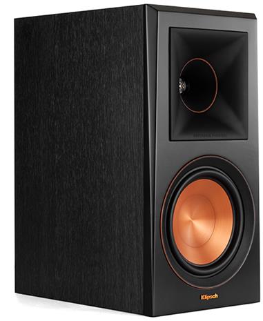Klipsch RP-600M 10658