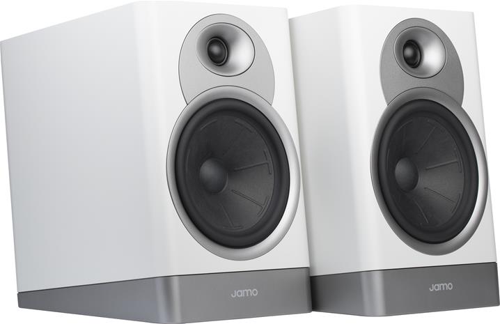 Jamo S7-17B B0BS4