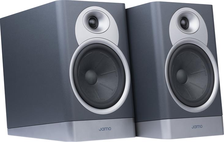 Jamo S7-17B B0BS4