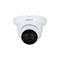Dahua Technology Lite HAC-HDW1231TLMQ-A-0280B turvakamera Kupoli IP-turvakamera Ulkona 1920 x 1080 pikseliä Katto/Seinä/Tanko HAC-H – kuva 2