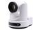 PTZOptics Move 4K PT20X – kuva 2