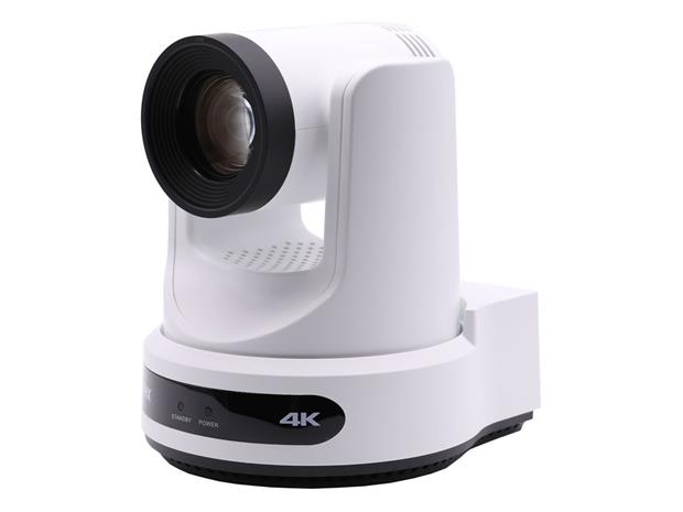 PTZOptics Move 4K PT20X – kuva 2/2