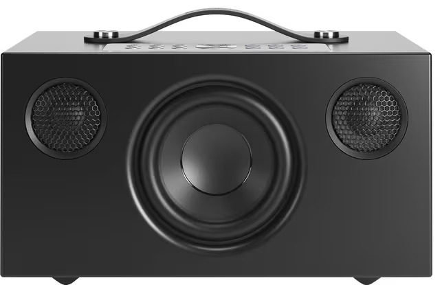Audio Pro C5 MKII 15270