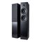 ARGON Forus 55 57069 – kuva 2