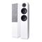 ARGON Forus 55 57069 – kuva 3