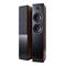 ARGON Forus 55 57069 – kuva 4