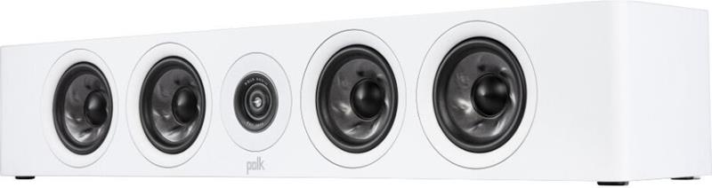 Polk Audio Reserve R350 R350S