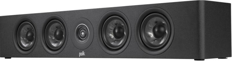 Polk Audio Reserve R350 R350S