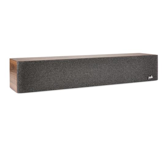 Polk Audio Reserve R350 R350S