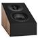 Elac Debut 32166 – kuva 2