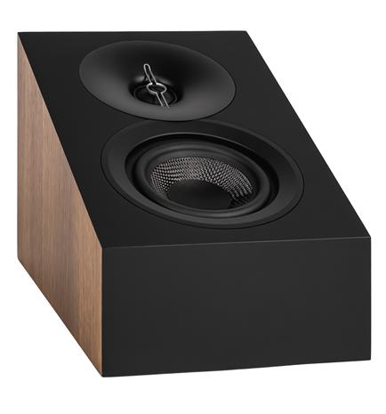 Elac Debut 32166