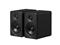 Edifier M90 M90-B – kuva 2
