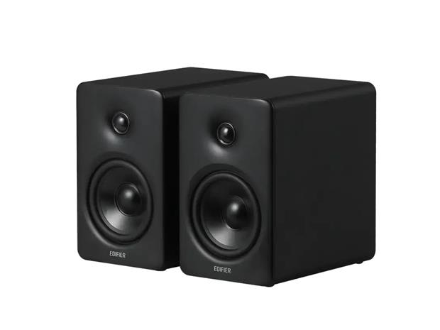 Edifier M90 M90-B