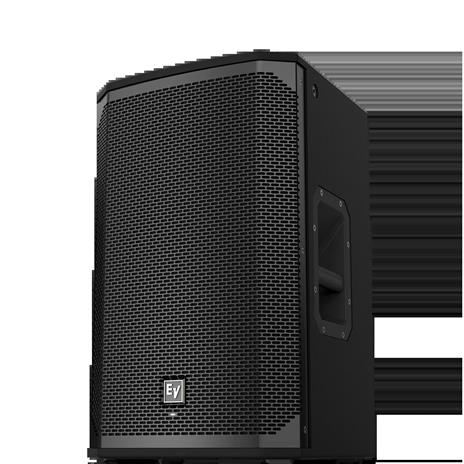Electro-Voice EKX-12