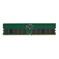Kingston DDR5-5600 C46 SC - 16GB - Server Premier – kuva 7