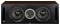 Elac Debut Reference DCR52 32402 – kuva 2