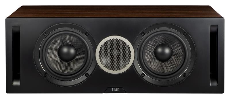 Elac Debut Reference DCR52 32402