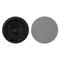 Bowers & Wilkins CCM665 – kuva 2
