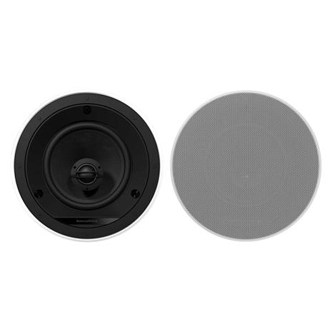 Bowers & Wilkins CCM665