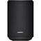 Bose Lifestyle Ultra 17817 – kuva 2