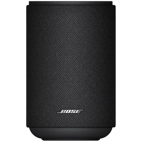 Bose Lifestyle Ultra 17817