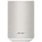 Bose Lifestyle Ultra 17817 – kuva 3