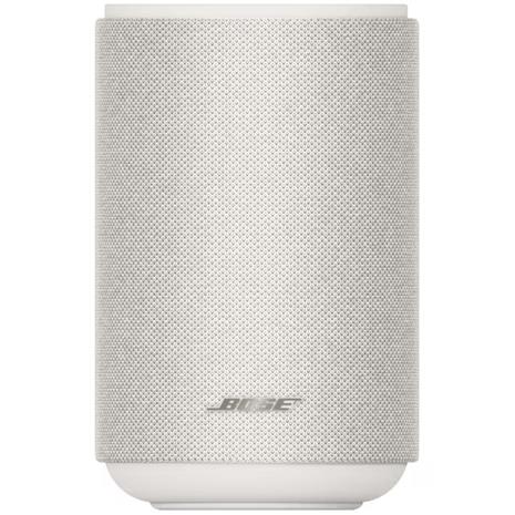 Bose Lifestyle Ultra 17817