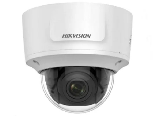 Hikvision DS-2CD2725FWD-IZS