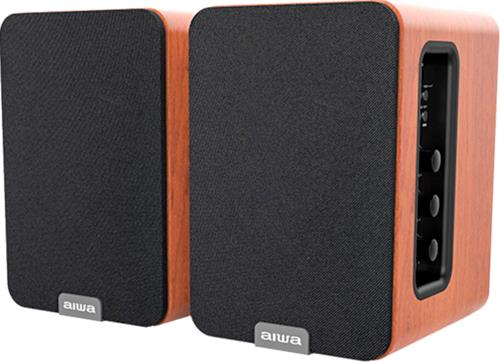 Aiwa ASP-A200