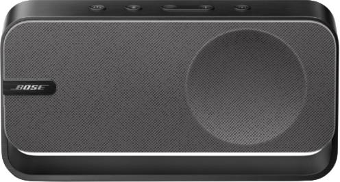 Bose 892399-0010