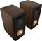 Klipsch RP-600M II 10700 – kuva 2