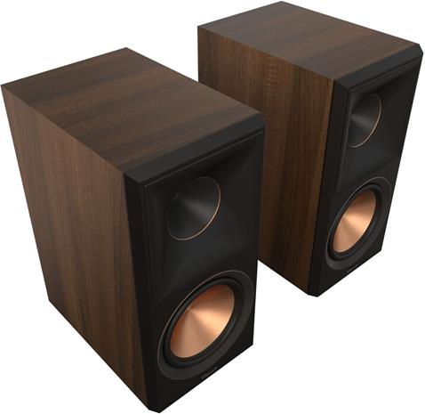 Klipsch RP-600M II 10700