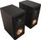 Klipsch RP-600M II 10700 – kuva 3