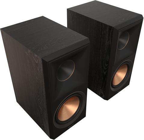 Klipsch RP-600M II 10700
