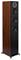 Elac Debut Reference DFR52 32404 – kuva 2