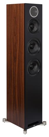Elac Debut Reference DFR52 32404