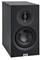 Elac Debut B5.3 32150 – kuva 2