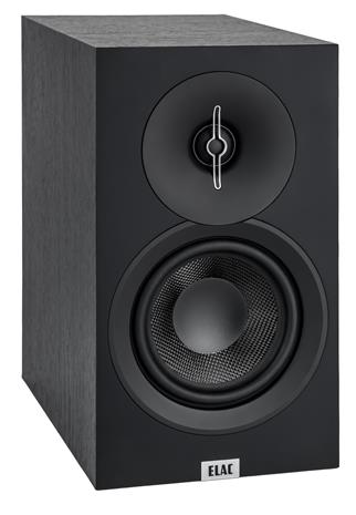 Elac Debut B5.3 32150
