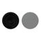 B&W Cases CCM663 A0079 – kuva 2