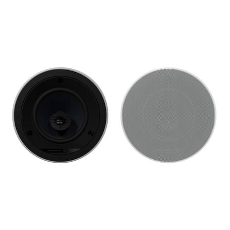 B&W Cases CCM663 A0079 – kuva 2/2