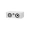 Bowers & Wilkins HTM72 S3 FP434 – kuva 2