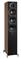 Elac Debut F5.3 32162 – kuva 2
