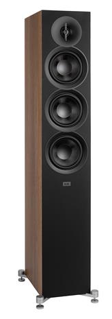 Elac Debut F5.3 32162 – kuva 2/2